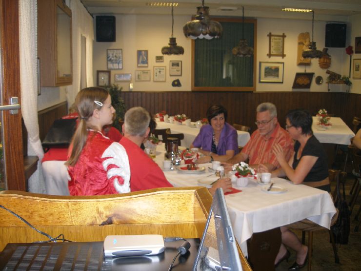 LeoDamm50Jahre01062009 263 (51).jpg